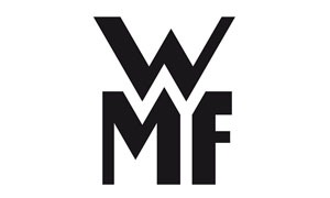 WMF