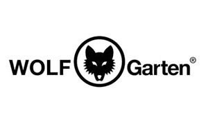 Wolf Garten