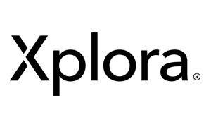 Xplora