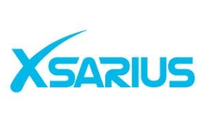 Xsarius