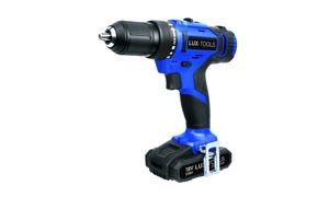 Makita DDF486
