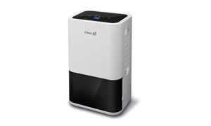Eurom Polar 120