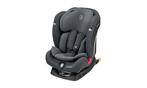Kindersitze
