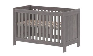 Babybetten