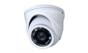 Überwachungskameras