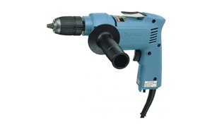 Makita HR006GZ