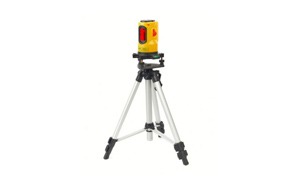 SKIL 0516 AB