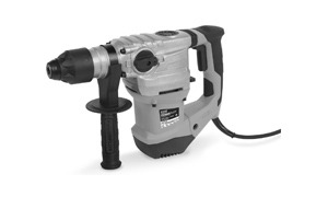 Einhell HEROCCO
