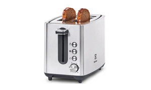 Bosch TAT7203