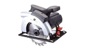 Mafell MKS 130 Ec