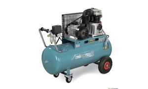 Makita MAC610
