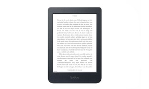 Ebook-Reader