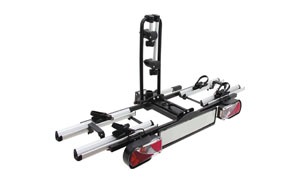 Thule ProRide 598