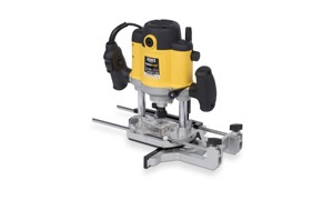 Makita DPJ180ZJ