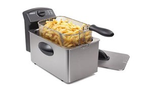 Inventum GF431S