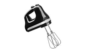 Handmixer