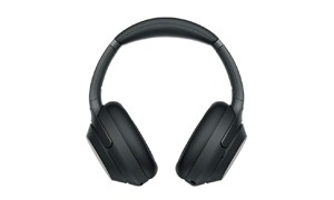 Edifier S3