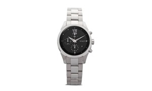 Brauin BN0106