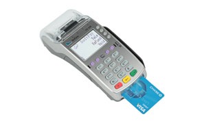 Kassensysteme