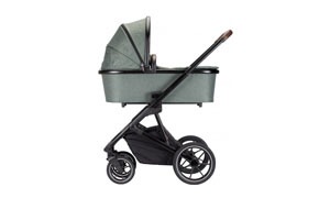 Kinderwagen