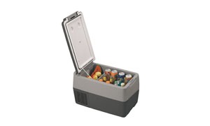 Kühlboxen