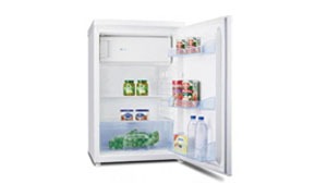 Whirlpool W55RM 1110 W