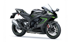 Motoren