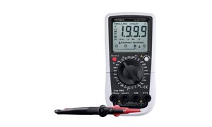 Maxwell MX-25521