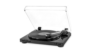Teac TN-3B-A