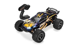 RC Fahrzeuge