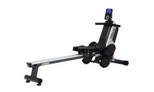 Tunturi Cardio Fit R20