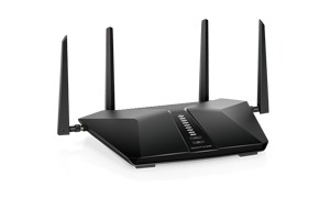 Netzwerk Router