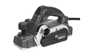 Mafell ZH 245 Ec