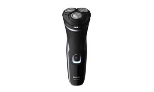 Braun Series 9 9297cc