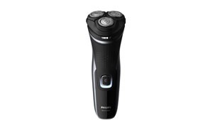 Braun Series 3 3000BT