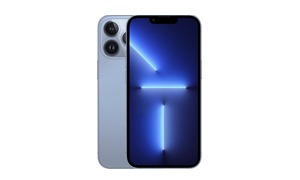 Wiko Lenny 3 Max