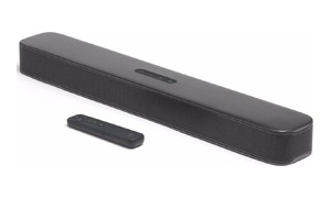 Sharp HT-SB107
