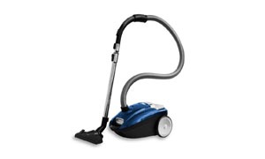 Bosch BBH3ZOO25