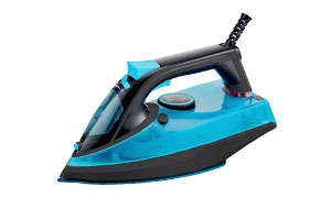 Tefal TurboPro Anti-Calc FV5648