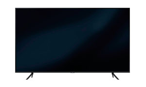 Sony Bravia XR-50X90J