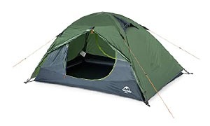 Thule Tepui Autana 4