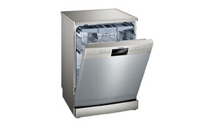 Hanseatic HGTI4582C10J7710DS