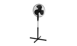 Ventilatoren