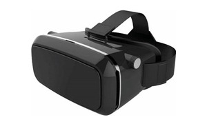 VR-Brillen