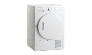 Siemens WT47XE40